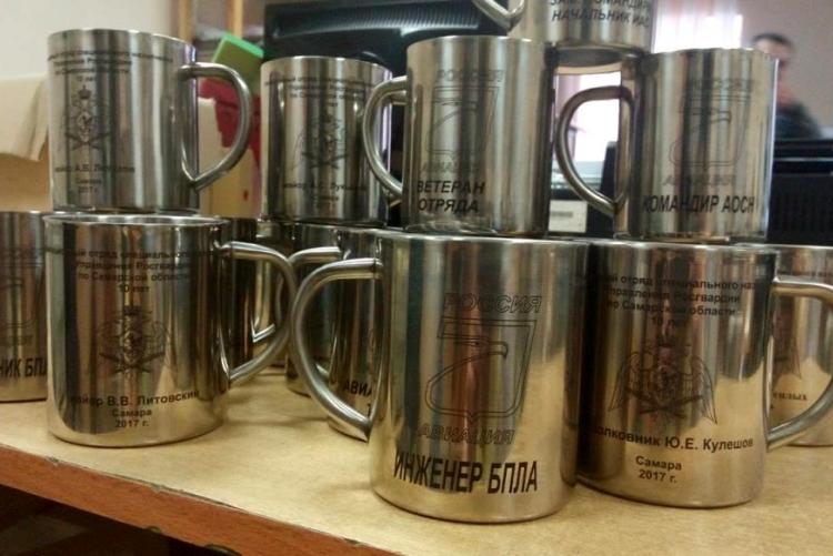 Кружки