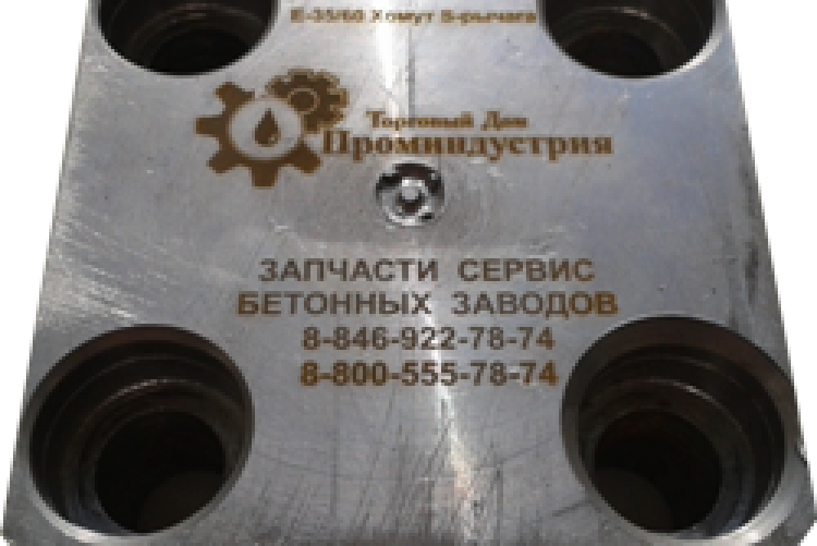 alt=
