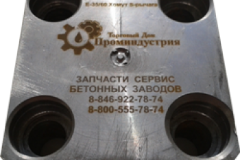 alt=